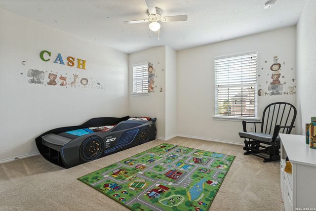 11414 SAWYER VLY, San Antonio, TX 78254