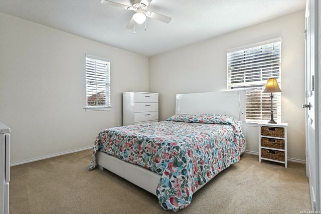 11414 SAWYER VLY, San Antonio, TX 78254
