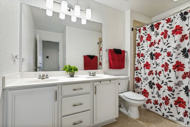 11414 SAWYER VLY, San Antonio, TX 78254