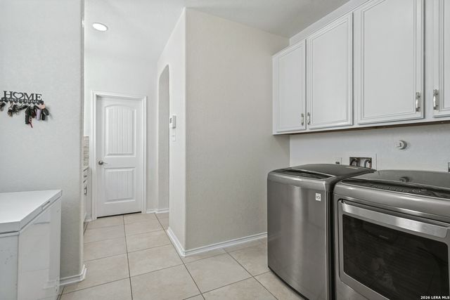 11414 SAWYER VLY, San Antonio, TX 78254