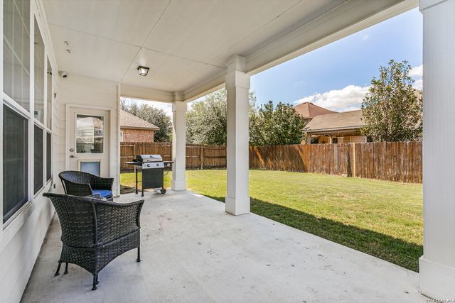 11414 SAWYER VLY, San Antonio, TX 78254