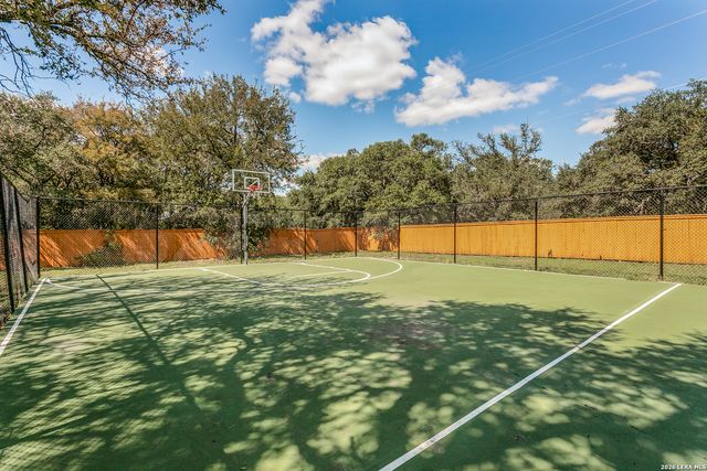 11414 SAWYER VLY, San Antonio, TX 78254