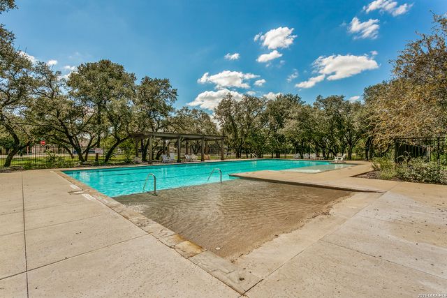 11414 SAWYER VLY, San Antonio, TX 78254