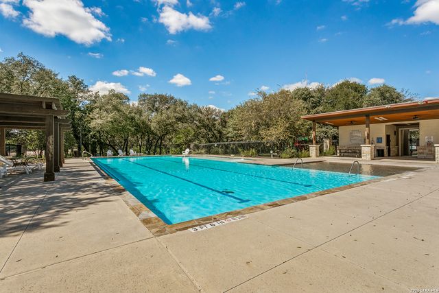 11414 SAWYER VLY, San Antonio, TX 78254