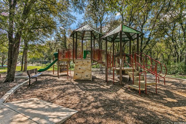 11414 SAWYER VLY, San Antonio, TX 78254