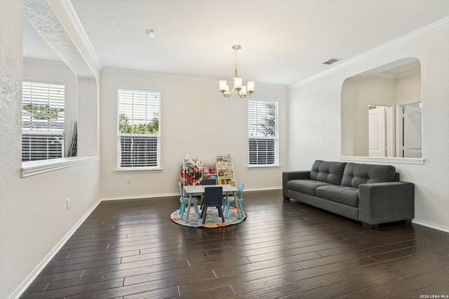 11414 SAWYER VLY, San Antonio, TX 78254