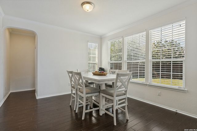 11414 SAWYER VLY, San Antonio, TX 78254