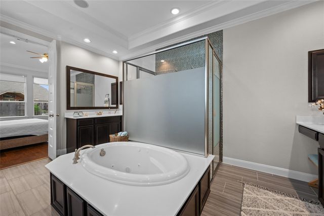 11507 Jonstone Paisley Court, Richmond, TX 77407