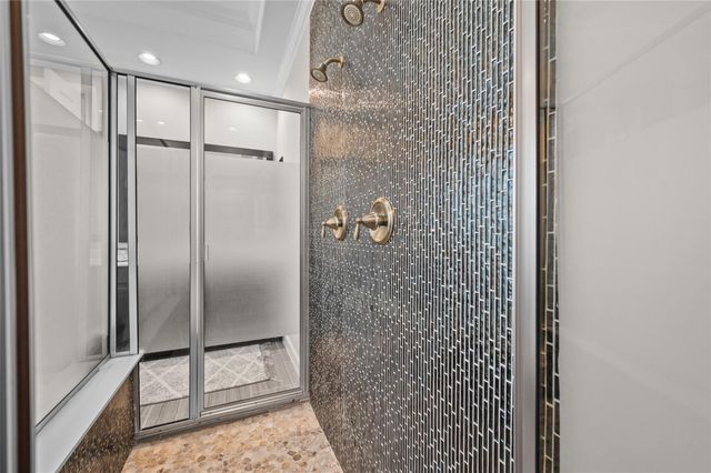 11507 Jonstone Paisley Court, Richmond, TX 77407