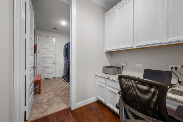 11507 Jonstone Paisley Court, Richmond, TX 77407