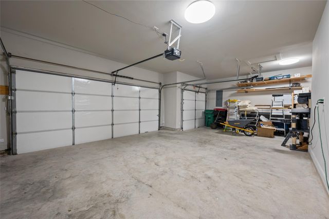 11507 Jonstone Paisley Court, Richmond, TX 77407