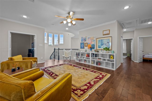 11507 Jonstone Paisley Court, Richmond, TX 77407