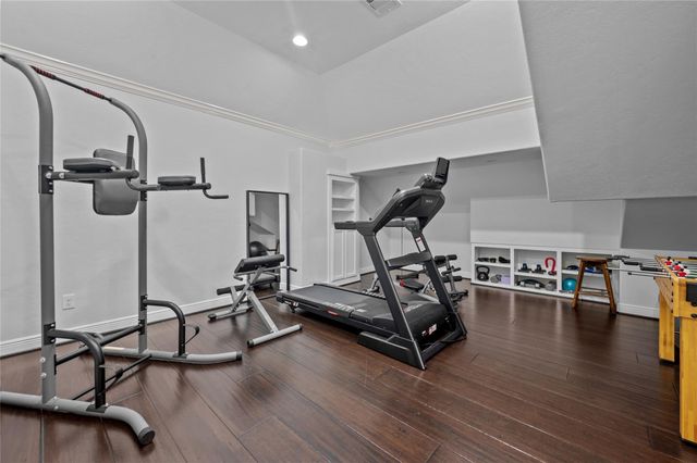 11507 Jonstone Paisley Court, Richmond, TX 77407