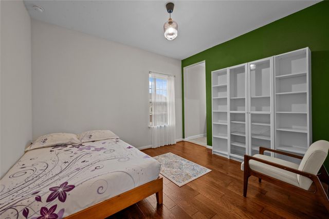 11507 Jonstone Paisley Court, Richmond, TX 77407