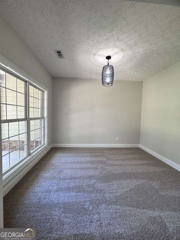 753 Gary Summers Road, Senoia, GA 30276