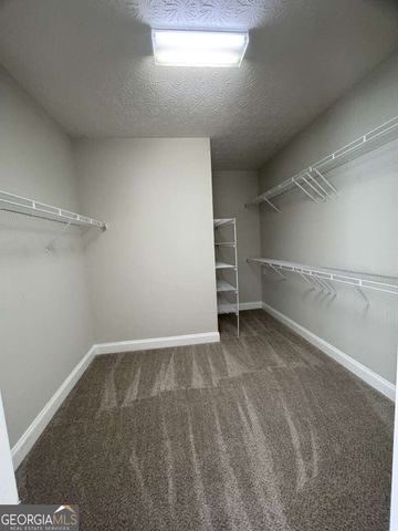 753 Gary Summers Road, Senoia, GA 30276