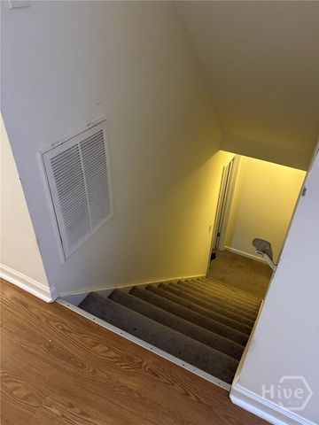2165 S Milledge Avenue E7, Athens, GA 30605