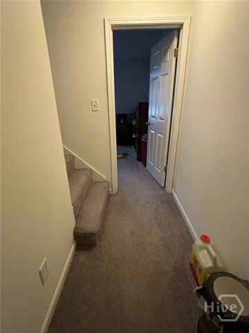 2165 S Milledge Avenue E7, Athens, GA 30605