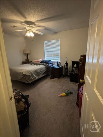 2165 S Milledge Avenue E7, Athens, GA 30605