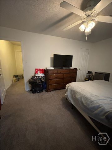 2165 S Milledge Avenue E7, Athens, GA 30605