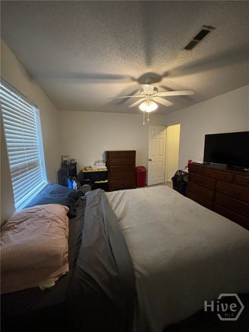 2165 S Milledge Avenue E7, Athens, GA 30605