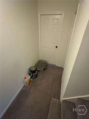 2165 S Milledge Avenue E7, Athens, GA 30605