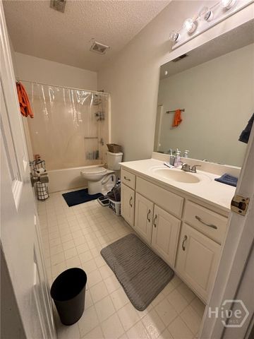 2165 S Milledge Avenue E7, Athens, GA 30605