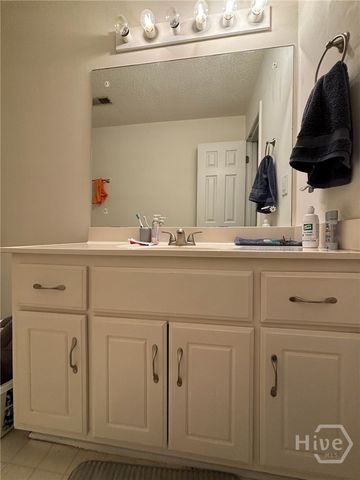 2165 S Milledge Avenue E7, Athens, GA 30605