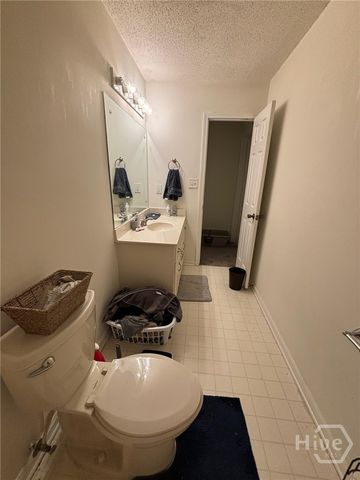 2165 S Milledge Avenue E7, Athens, GA 30605