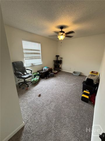 2165 S Milledge Avenue E7, Athens, GA 30605