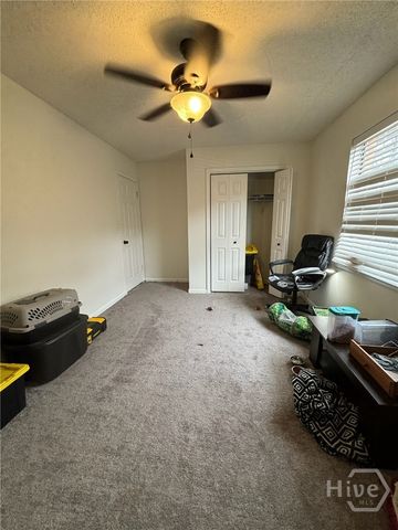 2165 S Milledge Avenue E7, Athens, GA 30605