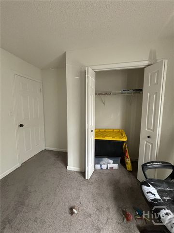 2165 S Milledge Avenue E7, Athens, GA 30605