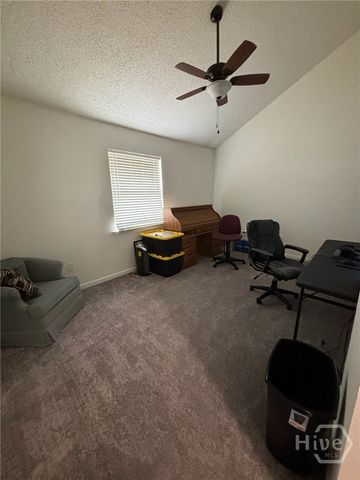 2165 S Milledge Avenue E7, Athens, GA 30605