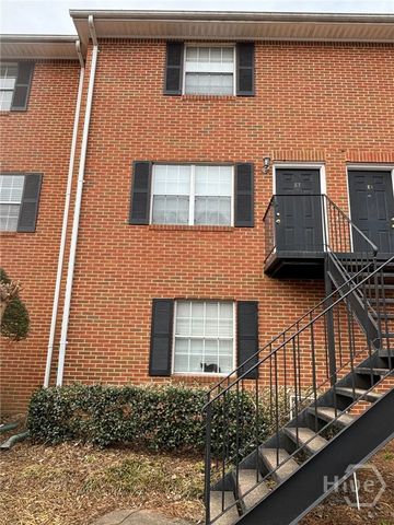 2165 S Milledge Avenue E7, Athens, GA 30605