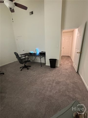2165 S Milledge Avenue E7, Athens, GA 30605