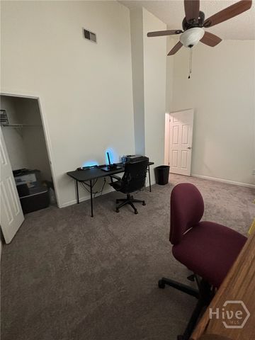 2165 S Milledge Avenue E7, Athens, GA 30605