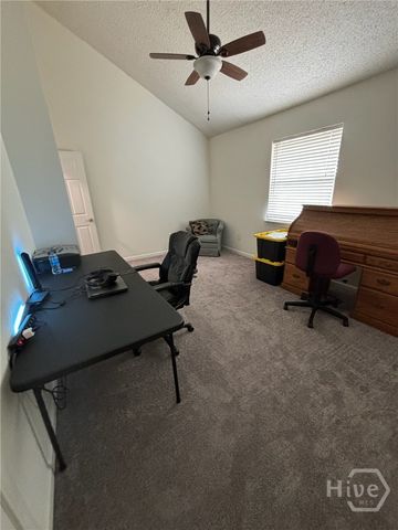 2165 S Milledge Avenue E7, Athens, GA 30605