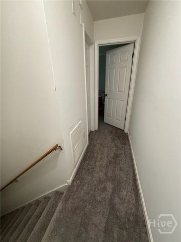 2165 S Milledge Avenue E7, Athens, GA 30605
