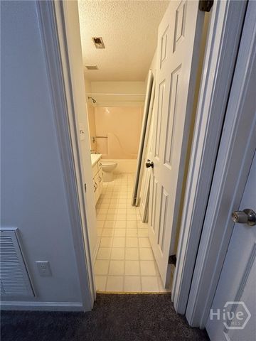 2165 S Milledge Avenue E7, Athens, GA 30605