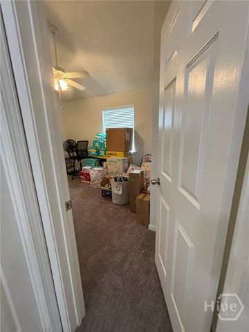 2165 S Milledge Avenue E7, Athens, GA 30605
