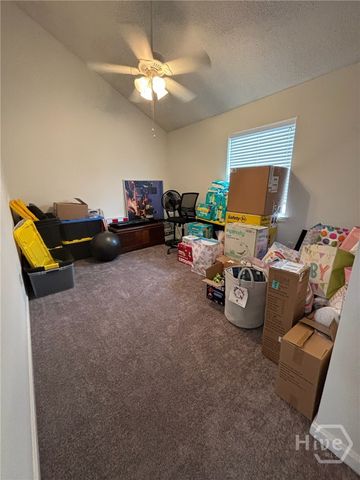 2165 S Milledge Avenue E7, Athens, GA 30605
