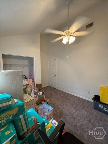 2165 S Milledge Avenue E7, Athens, GA 30605
