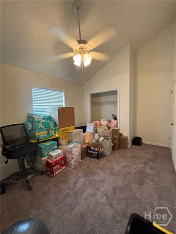 2165 S Milledge Avenue E7, Athens, GA 30605