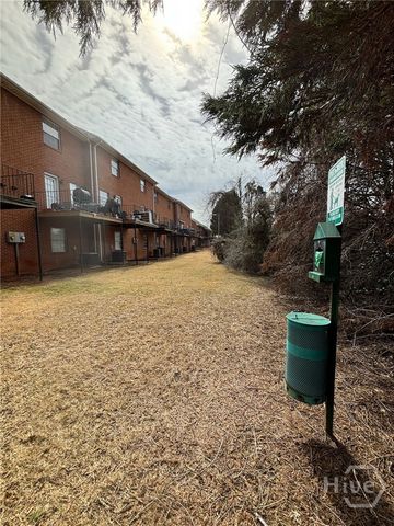 2165 S Milledge Avenue E7, Athens, GA 30605