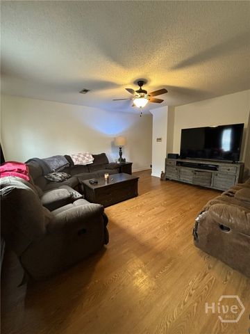 2165 S Milledge Avenue E7, Athens, GA 30605