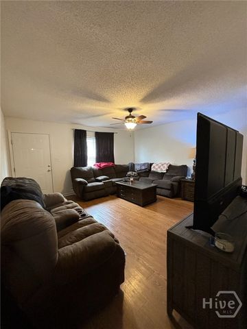 2165 S Milledge Avenue E7, Athens, GA 30605