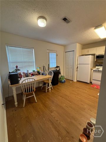 2165 S Milledge Avenue E7, Athens, GA 30605