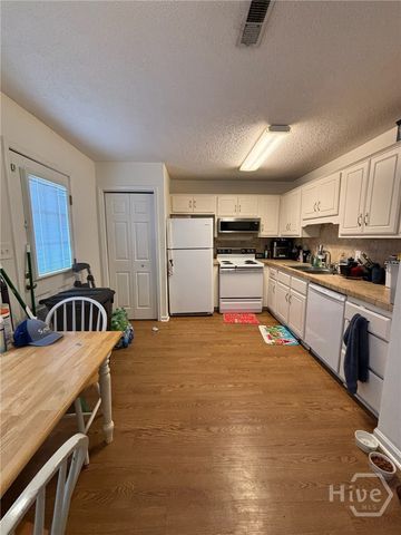 2165 S Milledge Avenue E7, Athens, GA 30605