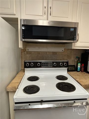 2165 S Milledge Avenue E7, Athens, GA 30605