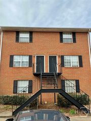 2165 S Milledge Avenue E7, Athens, GA 30605